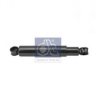 DT 2.61103 Shock Absorber